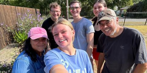 Header Image CCT Fellows-8