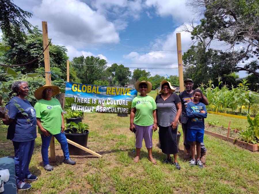 special-symposium-celebrate-culture-agriculture-and-the-earth